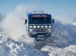 КамАЗ 4326-9 VK 2010 года